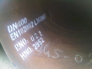 IMG00049-20100610-1819