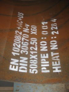 IMG_4235[1]