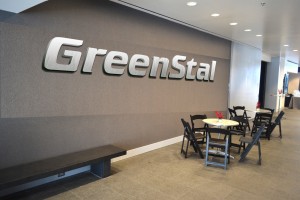 OfficeWall2