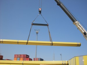 SDC10460